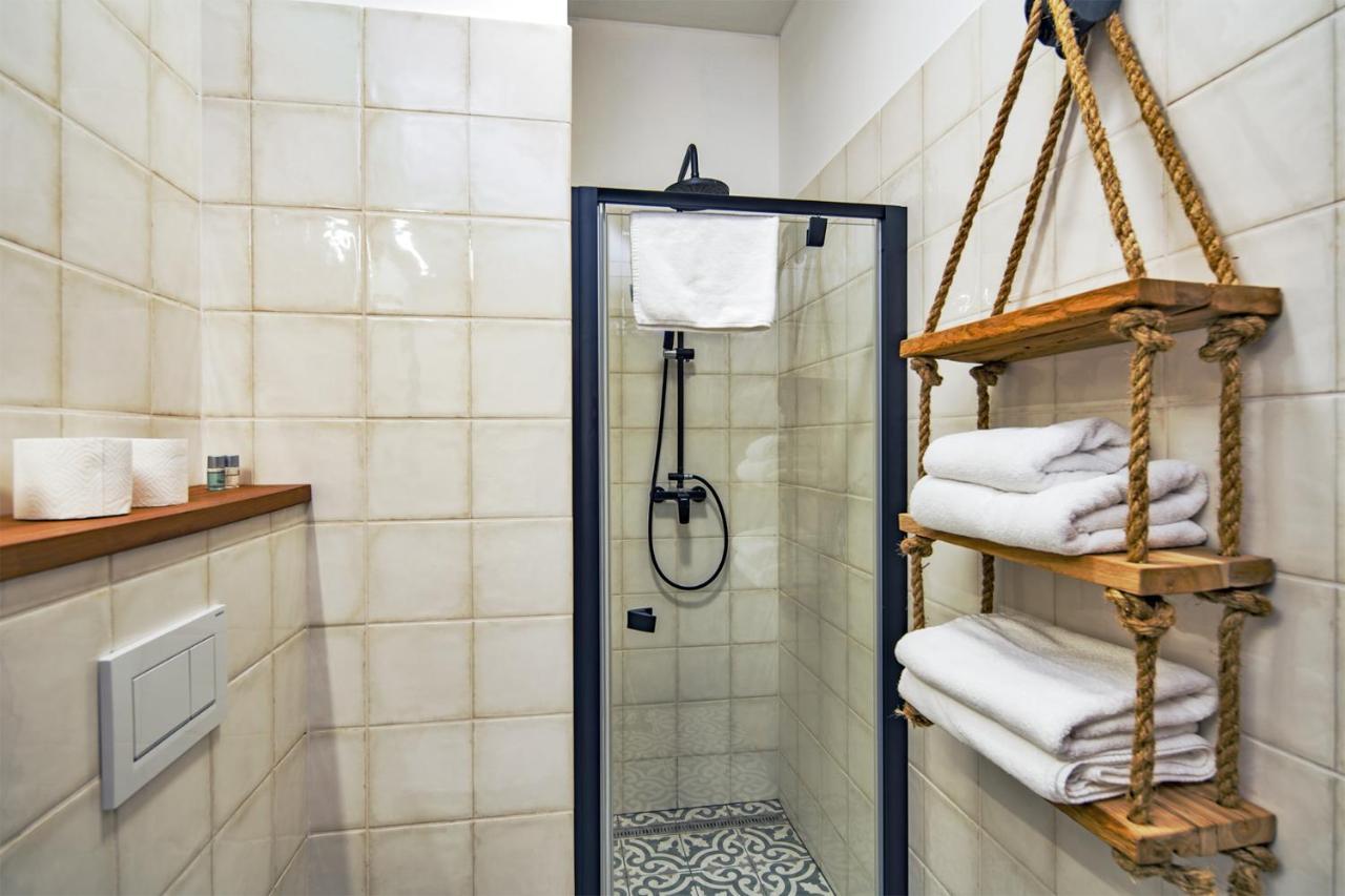 Dvur Liskovy Vrch Hotel Strazny Bagian luar foto